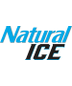 Anheuser-Busch - Natural Ice (12 pack cans)