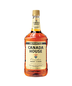 Canada House Canadian Whisky A Blend 750 Ml