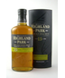 Highland Park 15 Yr &#8211; 750ml