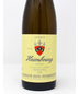 Zind-Humbrecht, Riesling, Heimbourg, Alsace, France