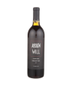Andrew Will Cabernet Franc Columbia Valley 750 ML