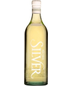 Mer Soleil Silver Unoaked Chardonnay 750ml