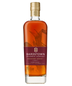 Bardstown - Discovery Series Bourbon #7 (750ml)