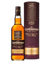 GlenDronach Distillery - Highland Single Malt Scotch Whisky Port Wood Finish 92 Proof (750ml)