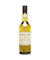 Caol Ila 12 Year Whiskey