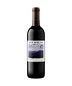 2021 Bold Wine Co. Cabernet Sauvignon Paso Robles