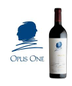 Opus One 2016 Proprietary Blend 750mL