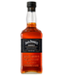 Jack Daniel's Jack Daniels "Bonded" 750ML