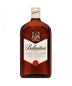 Ballantine's - Blended Scotch Whisky (1.75L)