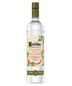 Ketel One Ketel One Botanical Peach & Orange Blossom 750ML