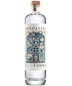Tenmile Distillery - Sinpatch Vodka (750ml)