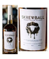 Skrewball - Peanut Butter Whiskey (50ml)
