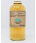 Casamigos, Reposado, 750ml