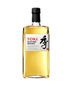 Suntory Whisky Toki Japanese Whisky 750ml | Liquorama Fine Wine & Spirits