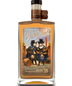 Orphan Barrel - Muckety Muck 24 Year Old Single Grain Scotch Whisky (750ml)