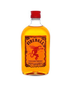 Fireball Fireball Cinnamon Whiskey 375ML