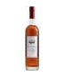 Peg Leg Porker Tennesee Straight Bourbon Whiskey 750mL