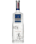 Millers London Dry Gin 750ml