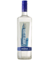 New Amsterdam - Vodka (750ml)