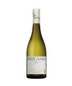 Drylands Sauvignon Blanc New Zealand White Wine 750 mL