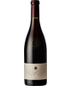 32 Winds Maestro Pinot Noir 750ml