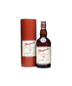 Glenfarclas Single Malt Scotch Whisky 17 Year Old