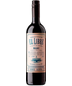 El Libre Malbec 750ml