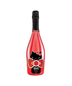 Hello Kitty Champagne Anniversary Edition