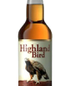 Highland Bird Blended Scotch Whisky