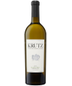 2019 Krutz Family Beckstoffer Melrose Vineyard Sauvignon Blanc