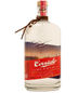 Corrido Blanco Overproof Tequila (750ml)