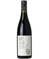2020 Anthill Farms Pinot Noir "COMPTCHE RIDGE" Mendocino County 750mL