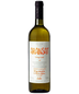 2019 Borgo Savaian - Aransat Orange Wine