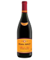 Mark West California Pinot Noir 750ml