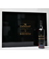 The Macallan Masters of Photography Mario Testino Single Malt Scotch Whisky, Highlands, Scotland [top shoulder, no miniatures] 23C1725