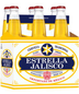 Estrella Jalisco Beer (6 pack 12oz bottles)