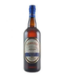 Hamilton - New York Blend Rum (750ml)