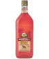 Margaritaville - Ready-to-Drink Skinny Island Punch (1.75L)