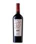 Almaviva Epu (750ML)