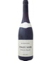 2022 Jean-Marie Garnier - Selection De Sommelier Pinot Noir (750ml)