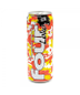2024 Four Loko - Strawberry Lemonade (oz bottle)