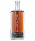 2013 Bhakta Rye 2013