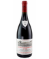 2012 Domaine Armand Rousseau Gevrey Chambertin Clos St Jacques