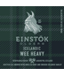 Einstok - Icelandic Wee Heavy (6 pack 12oz cans)
