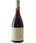 2020 Brew Cru Pinot Noir Walker Bay District