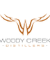 Woody Creek Distillers Summer Gin