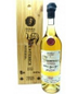 Fuenteseca Reserva Extra Anejo Estate Bottled Tequila 15 Years Old 2006 750ml