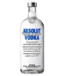 Absolut Vodka