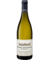 2018 Domaine Genot-Boulanger Puligny Montrachet Au Paupillot 1.5Ltr