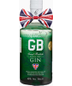 Chase Distillery - Williams Great Britain Extra Dry Gin (750ml)